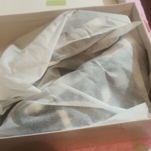 Mystery Item in Box